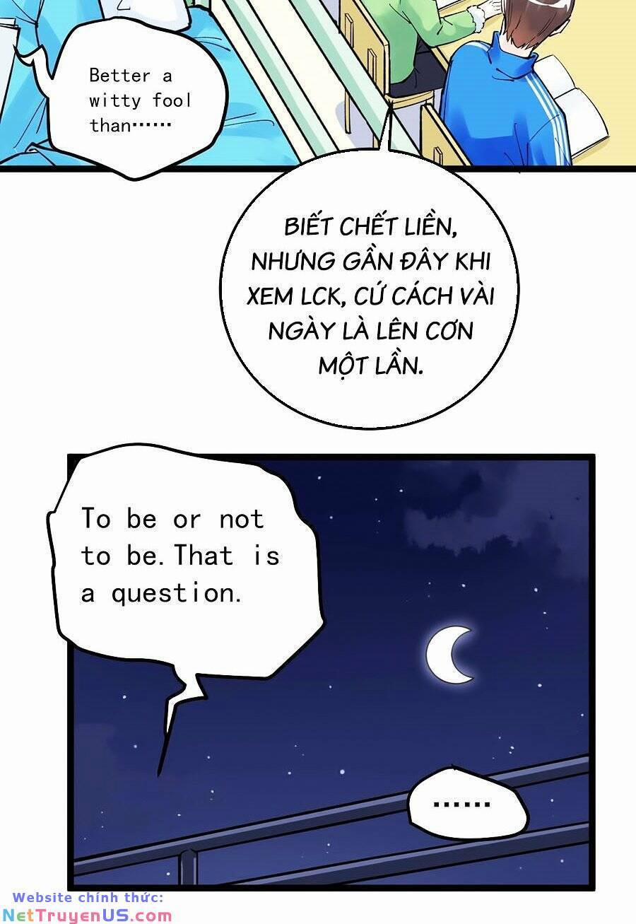 Tinh Thần Đại Hải Của Học Bá 68 trang 57