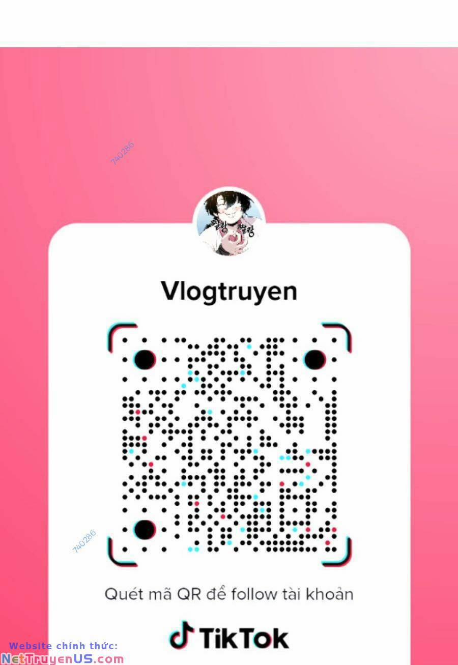 Tinh Thần Đại Hải Của Học Bá 68 trang 58