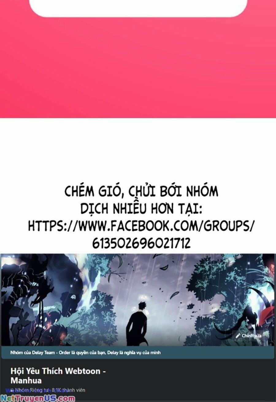 Tinh Thần Đại Hải Của Học Bá 68 trang 59