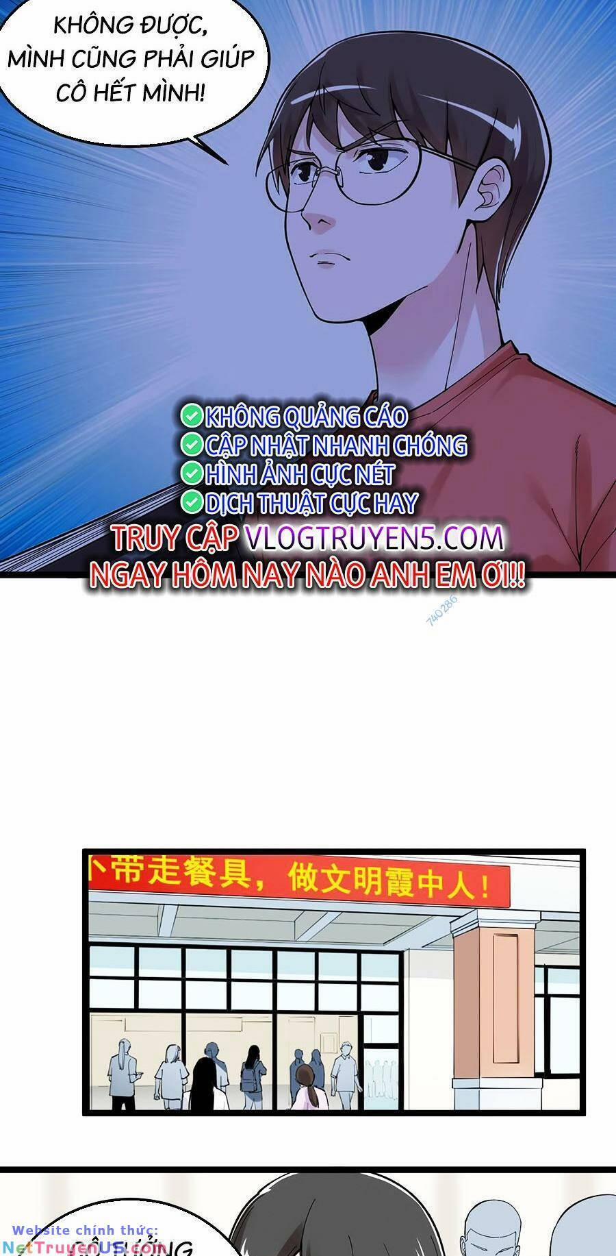 Tinh Thần Đại Hải Của Học Bá 68 trang 8