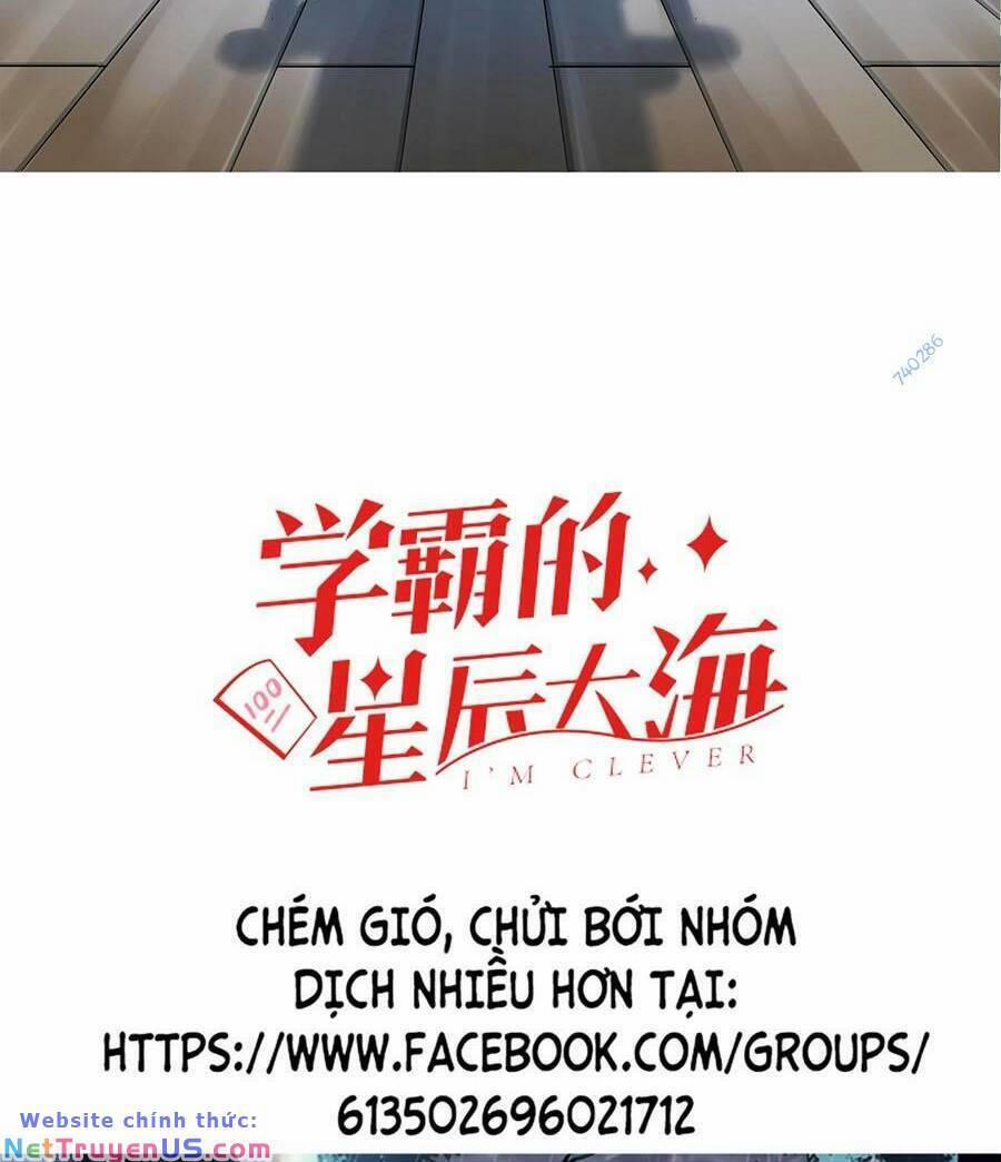 Tinh Thần Đại Hải Của Học Bá 69 trang 1