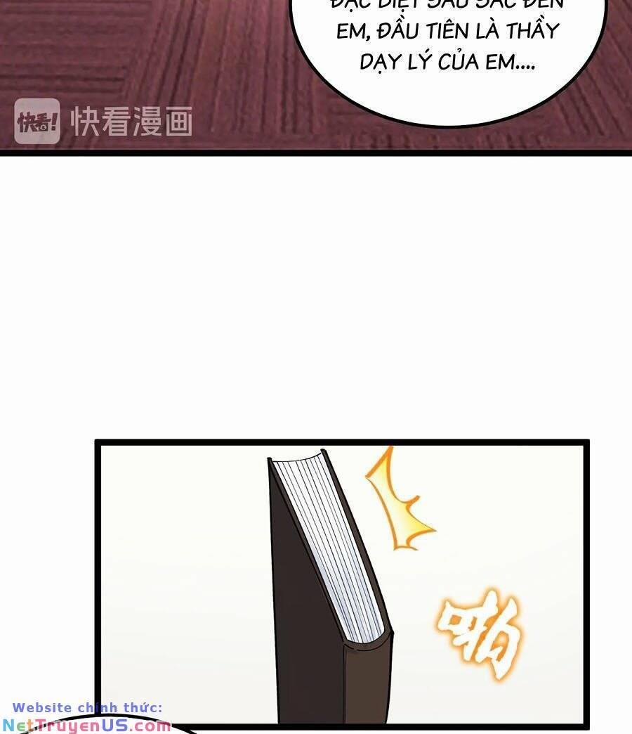 Tinh Thần Đại Hải Của Học Bá 69 trang 10