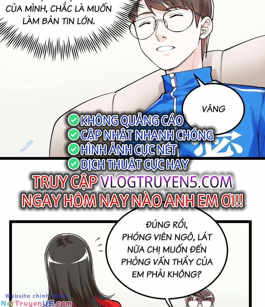 Tinh Thần Đại Hải Của Học Bá 69 trang 12