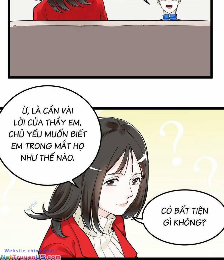 Tinh Thần Đại Hải Của Học Bá 69 trang 13