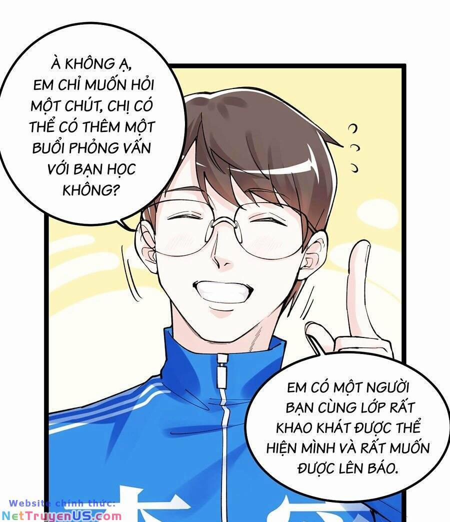 Tinh Thần Đại Hải Của Học Bá 69 trang 14