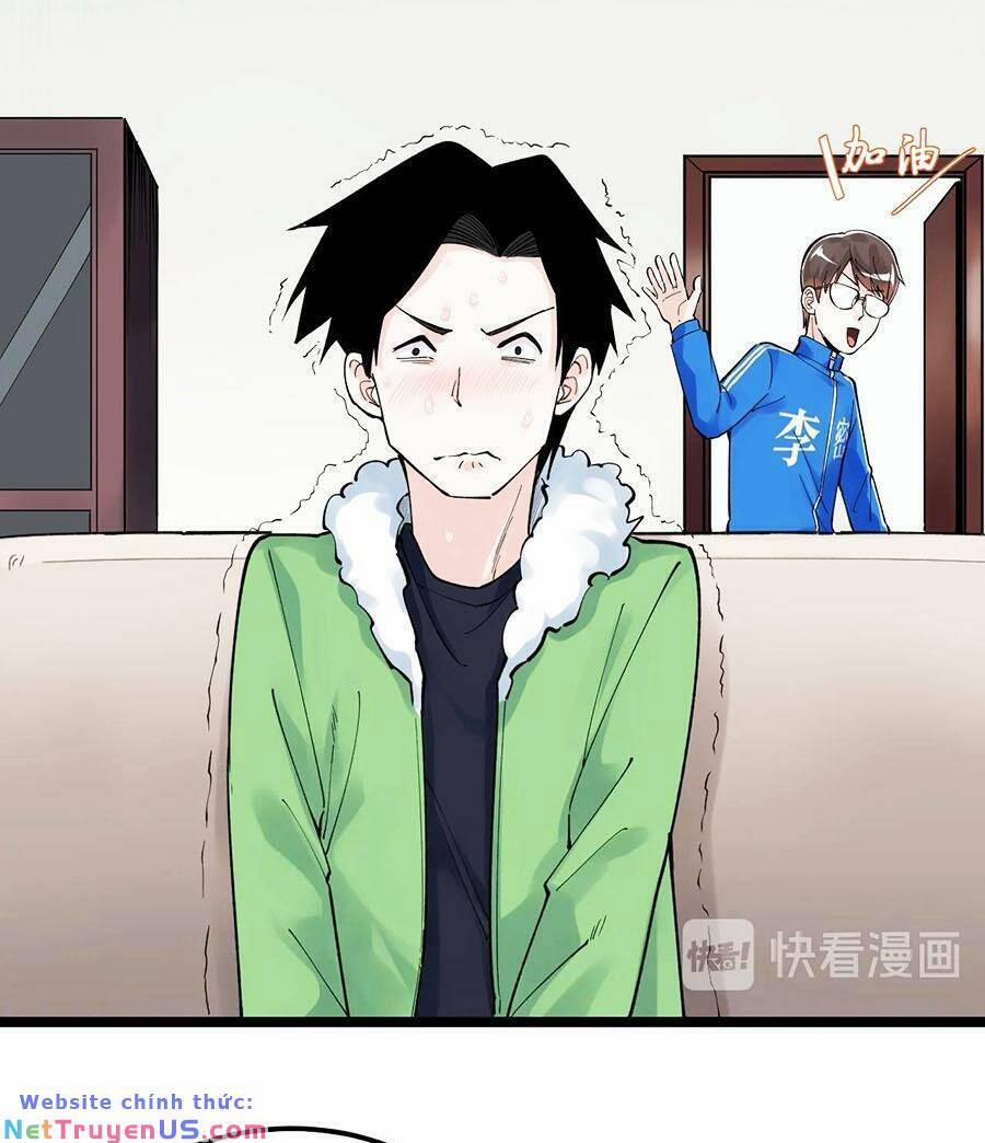 Tinh Thần Đại Hải Của Học Bá 69 trang 16