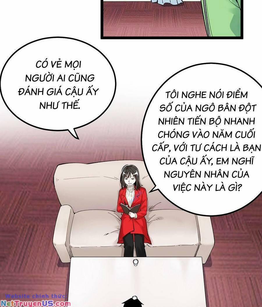 Tinh Thần Đại Hải Của Học Bá 69 trang 21