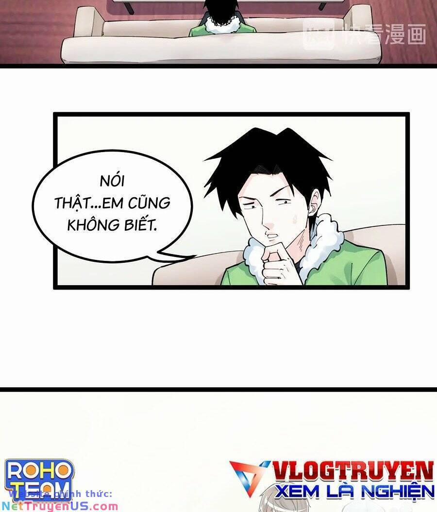 Tinh Thần Đại Hải Của Học Bá 69 trang 22