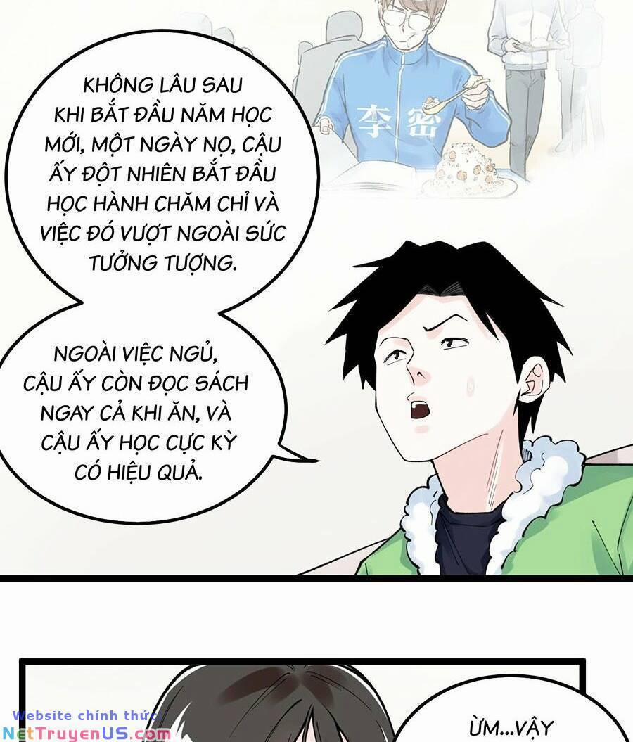 Tinh Thần Đại Hải Của Học Bá 69 trang 23