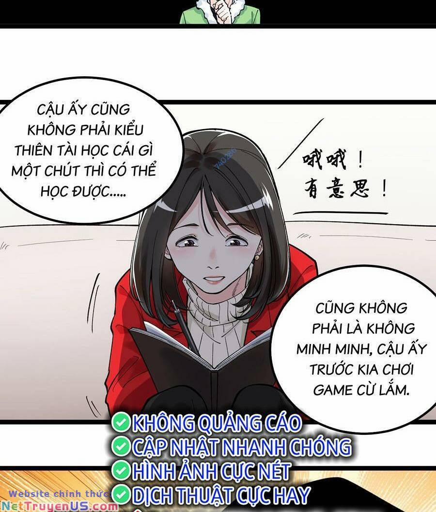 Tinh Thần Đại Hải Của Học Bá 69 trang 25