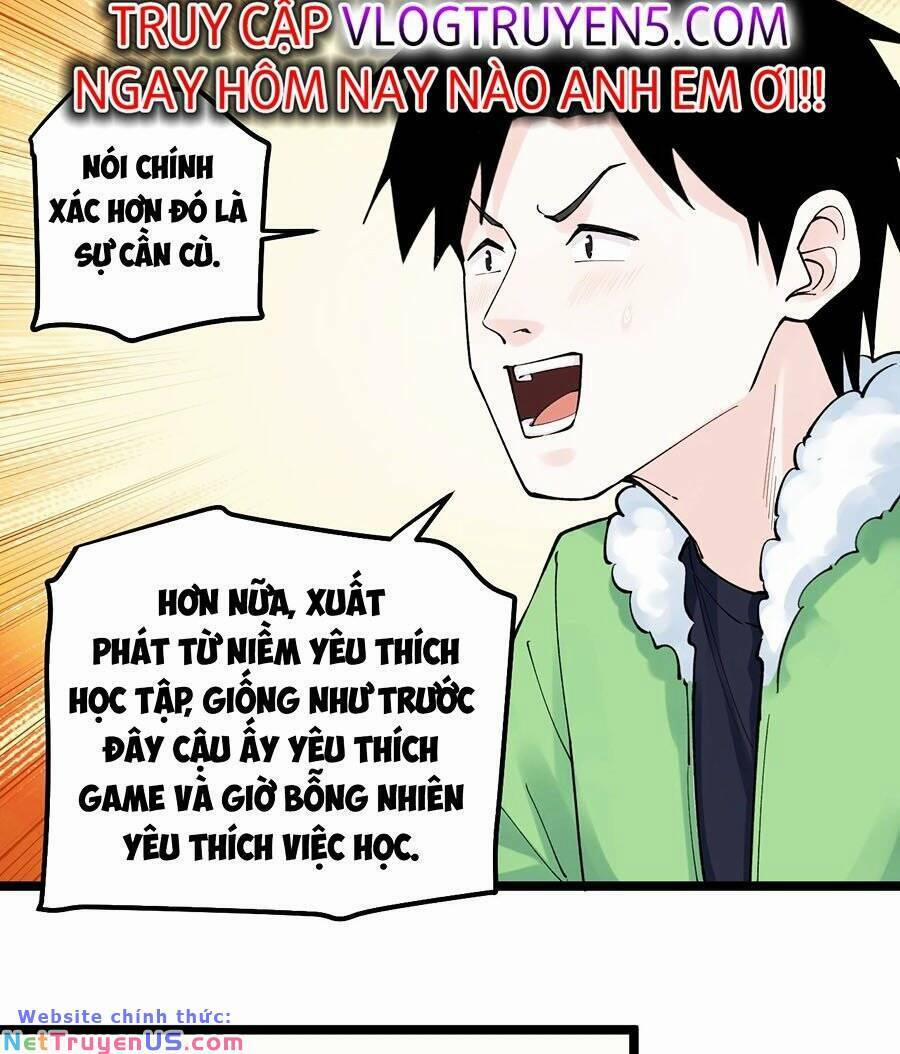 Tinh Thần Đại Hải Của Học Bá 69 trang 26