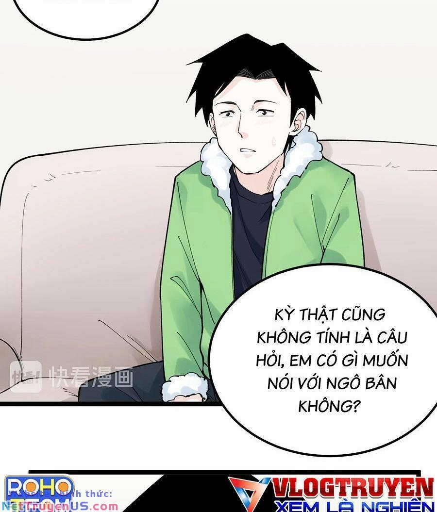 Tinh Thần Đại Hải Của Học Bá 69 trang 28