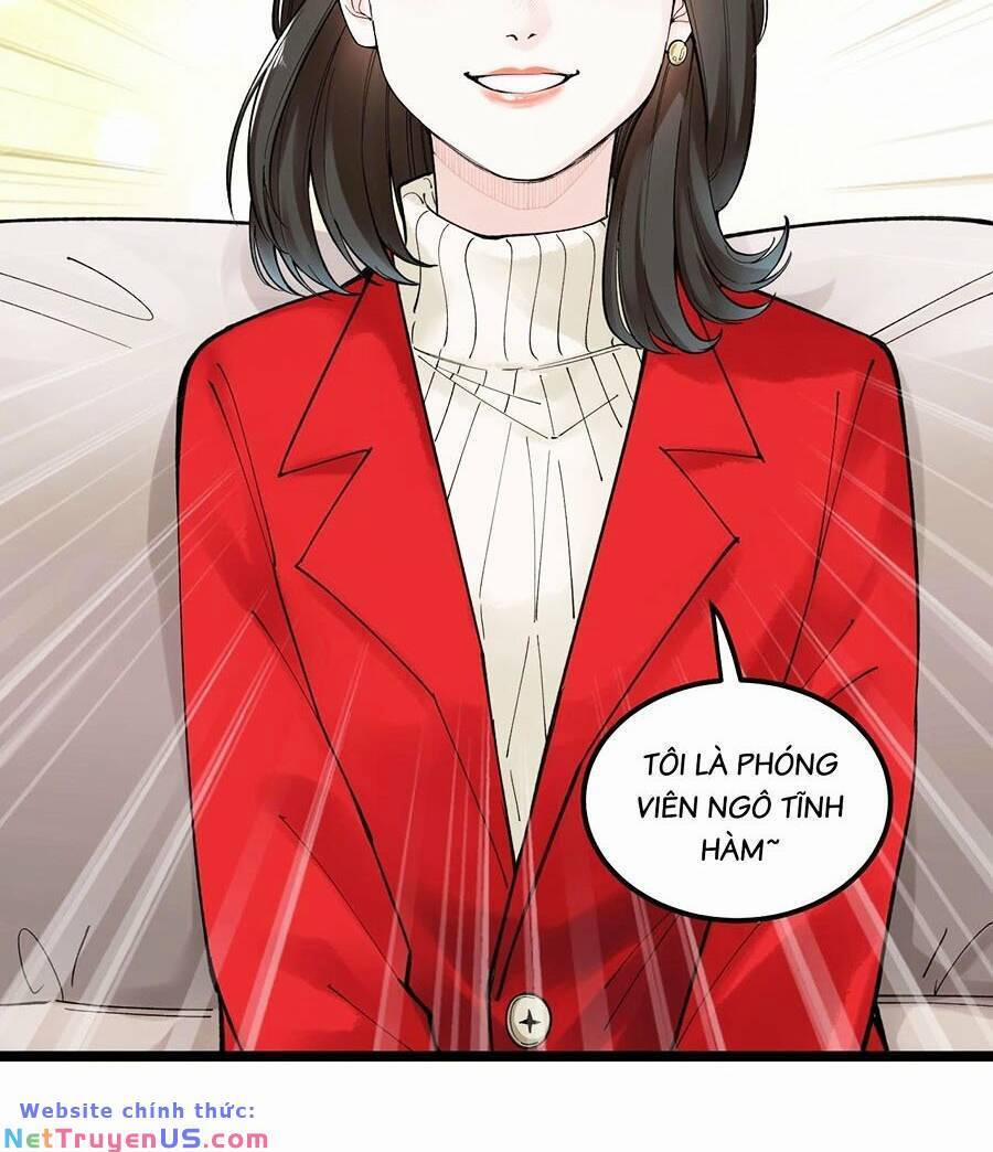 Tinh Thần Đại Hải Của Học Bá 69 trang 3