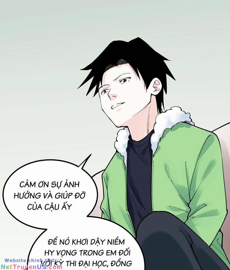 Tinh Thần Đại Hải Của Học Bá 69 trang 30