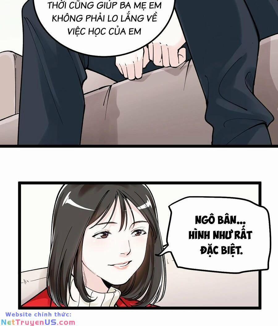 Tinh Thần Đại Hải Của Học Bá 69 trang 31