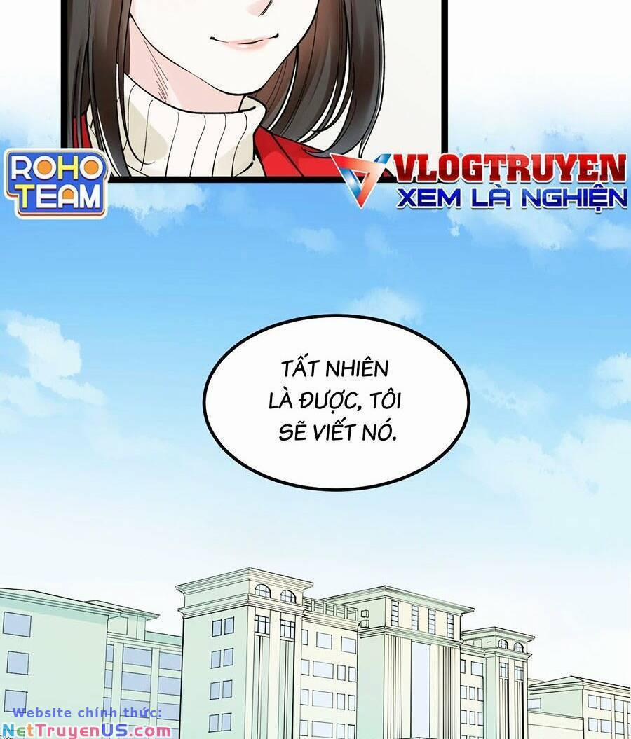 Tinh Thần Đại Hải Của Học Bá 69 trang 35