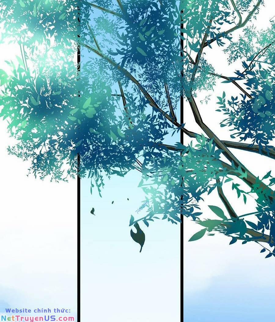 Tinh Thần Đại Hải Của Học Bá 69 trang 37