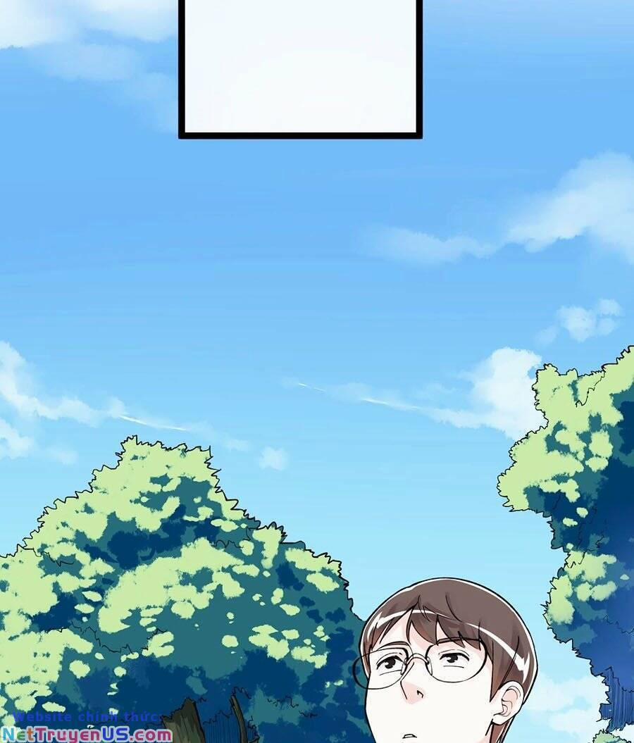 Tinh Thần Đại Hải Của Học Bá 69 trang 38