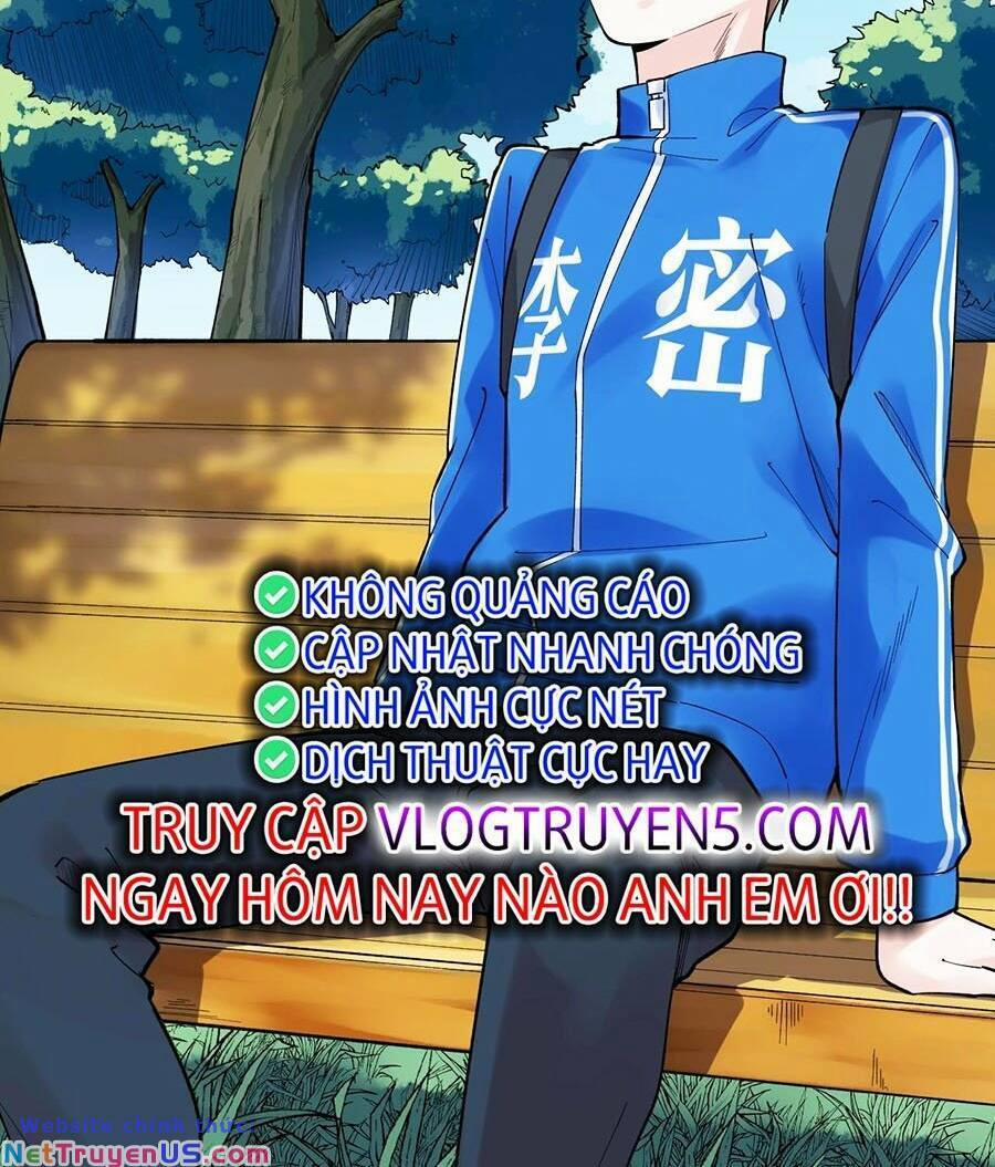 Tinh Thần Đại Hải Của Học Bá 69 trang 39