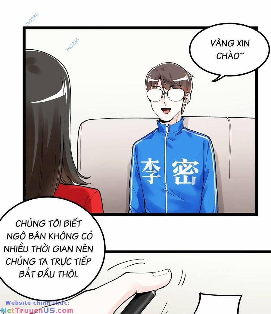 Tinh Thần Đại Hải Của Học Bá 69 trang 4