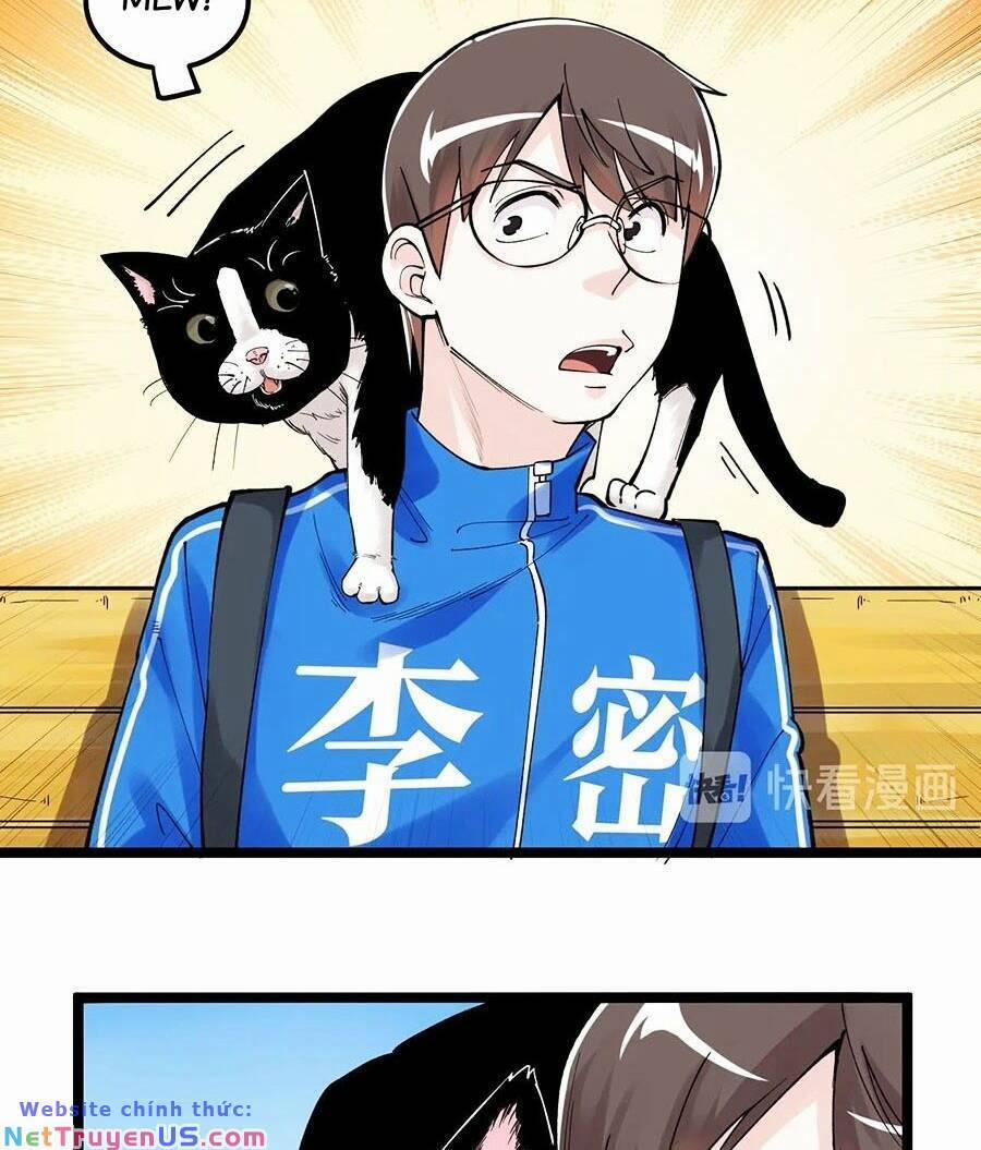 Tinh Thần Đại Hải Của Học Bá 69 trang 43