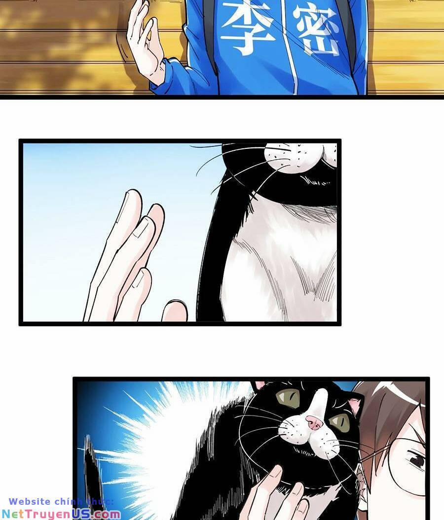 Tinh Thần Đại Hải Của Học Bá 69 trang 45