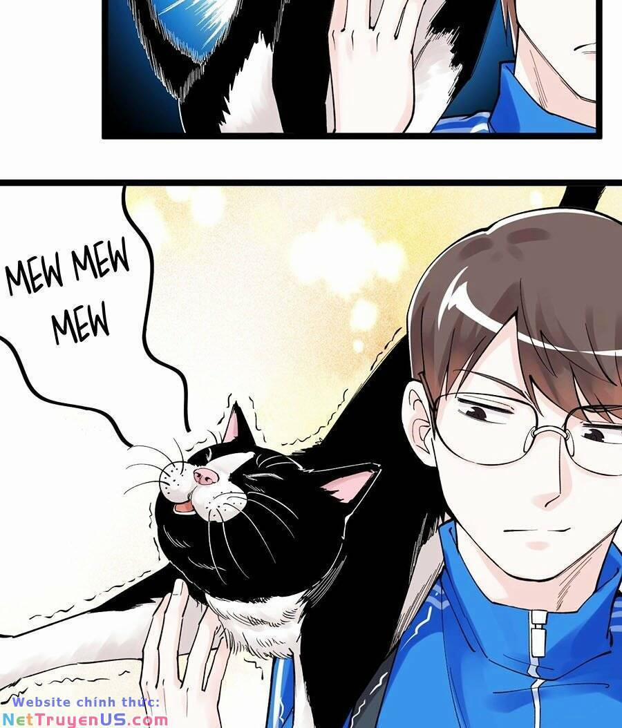 Tinh Thần Đại Hải Của Học Bá 69 trang 46