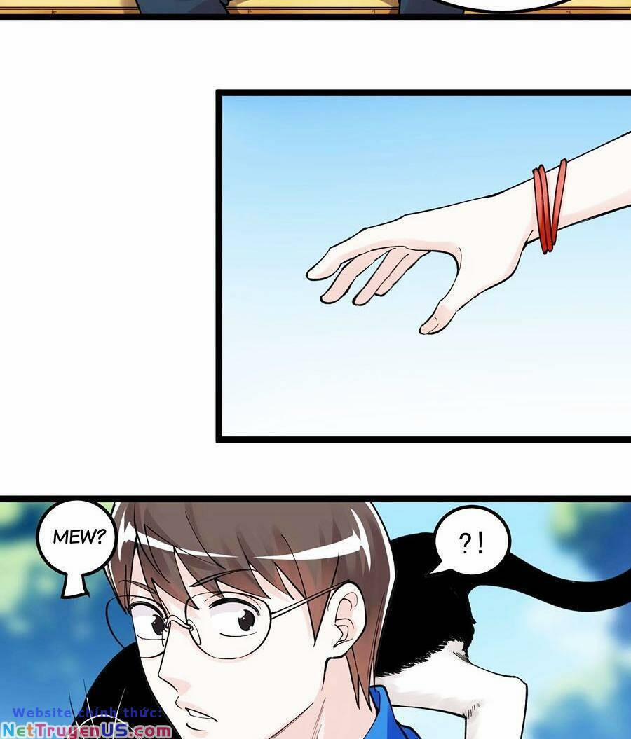 Tinh Thần Đại Hải Của Học Bá 69 trang 48