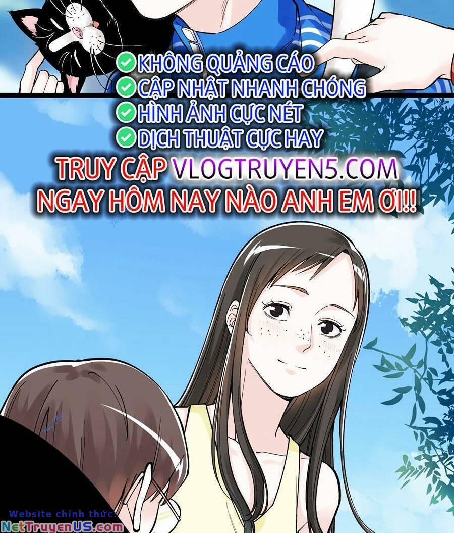 Tinh Thần Đại Hải Của Học Bá 69 trang 49