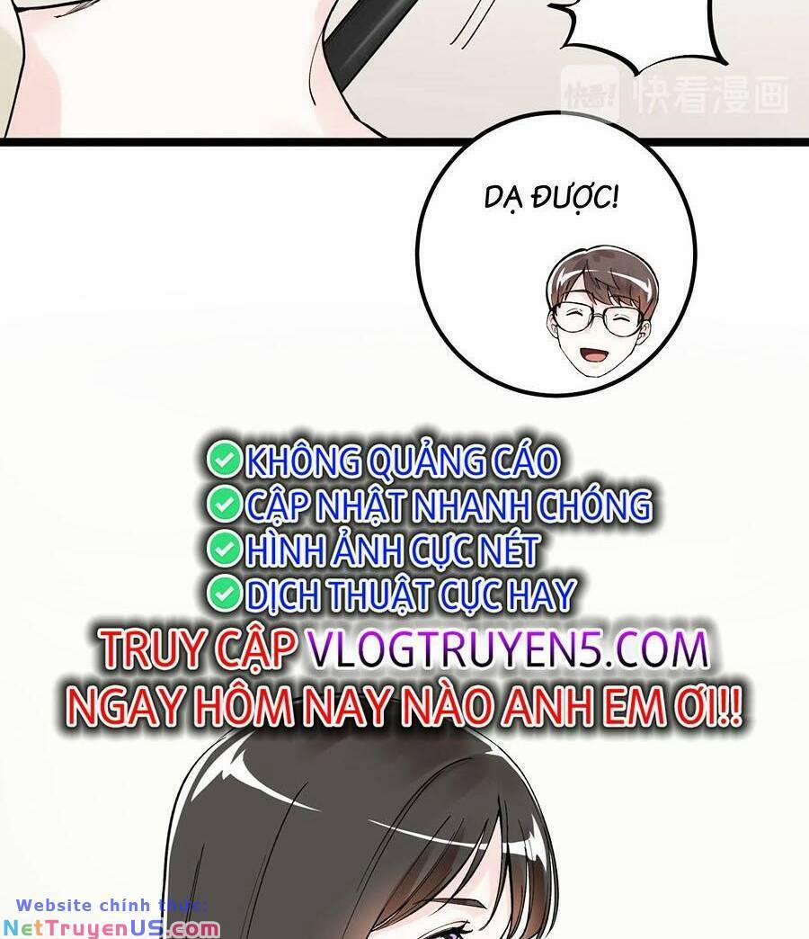 Tinh Thần Đại Hải Của Học Bá 69 trang 5