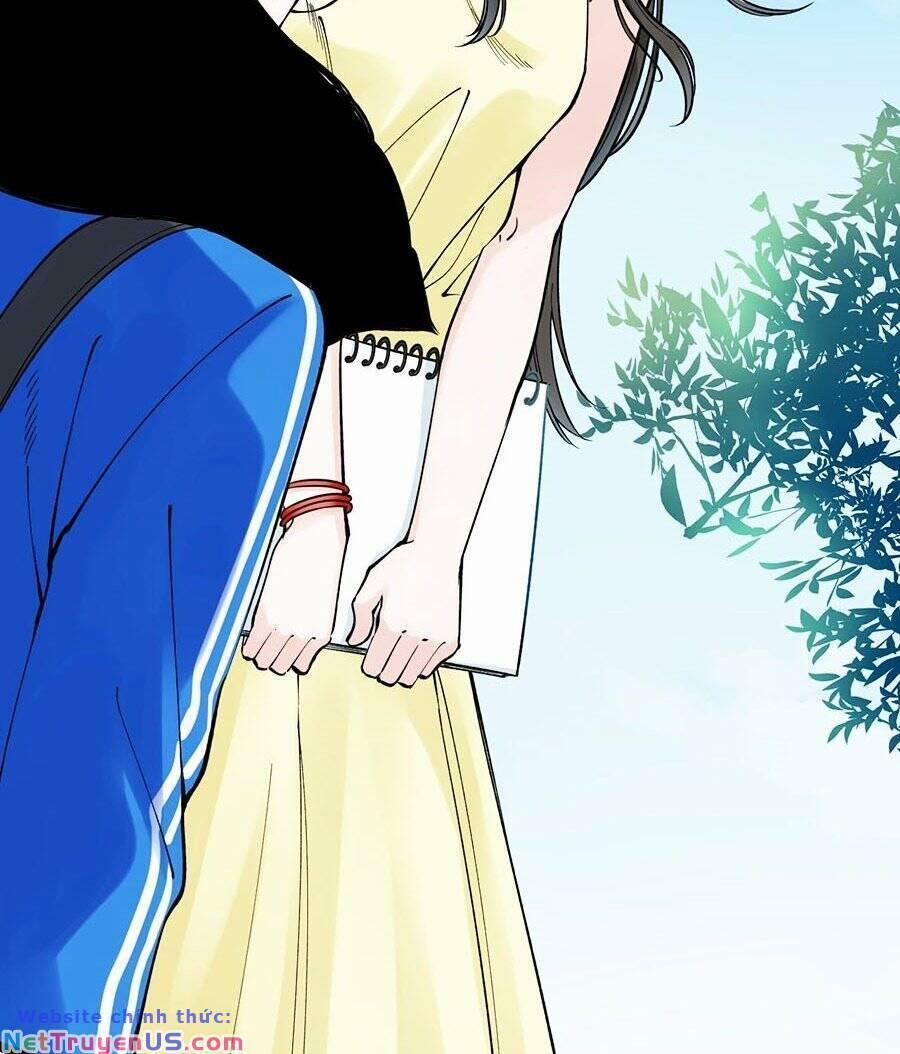 Tinh Thần Đại Hải Của Học Bá 69 trang 50