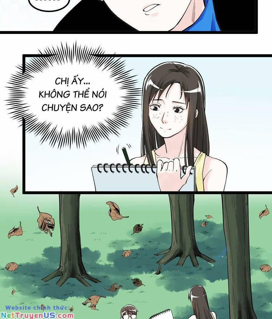 Tinh Thần Đại Hải Của Học Bá 69 trang 53