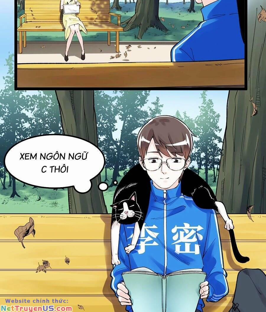 Tinh Thần Đại Hải Của Học Bá 69 trang 58