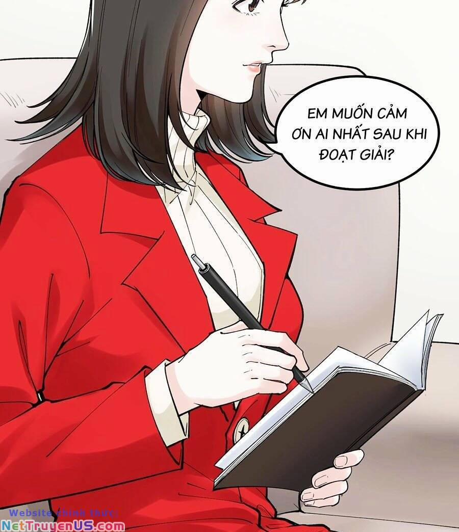 Tinh Thần Đại Hải Của Học Bá 69 trang 6