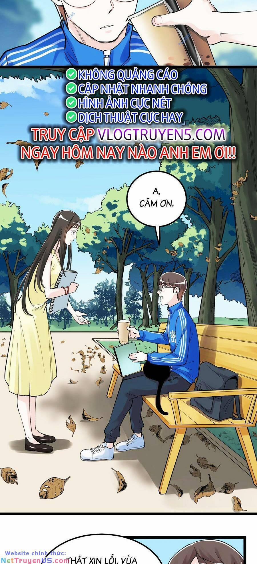 Tinh Thần Đại Hải Của Học Bá 69 trang 62