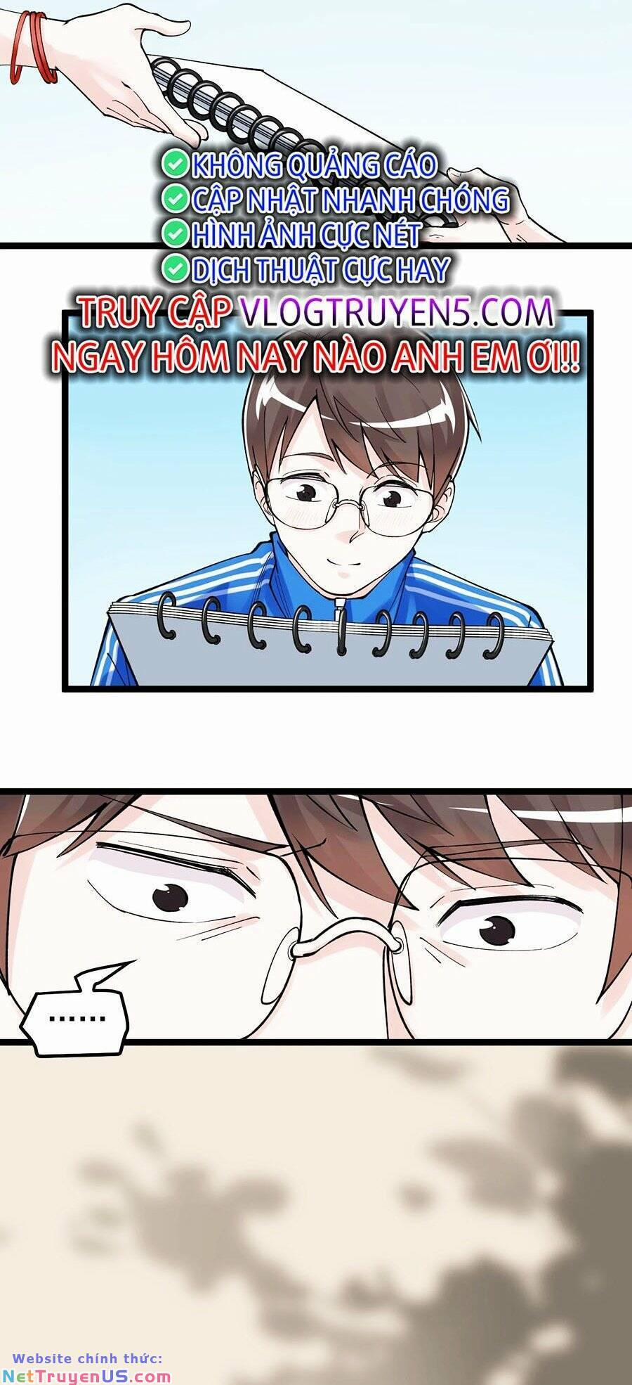 Tinh Thần Đại Hải Của Học Bá 69 trang 65