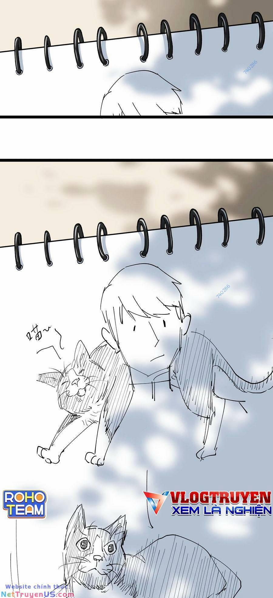 Tinh Thần Đại Hải Của Học Bá 69 trang 66