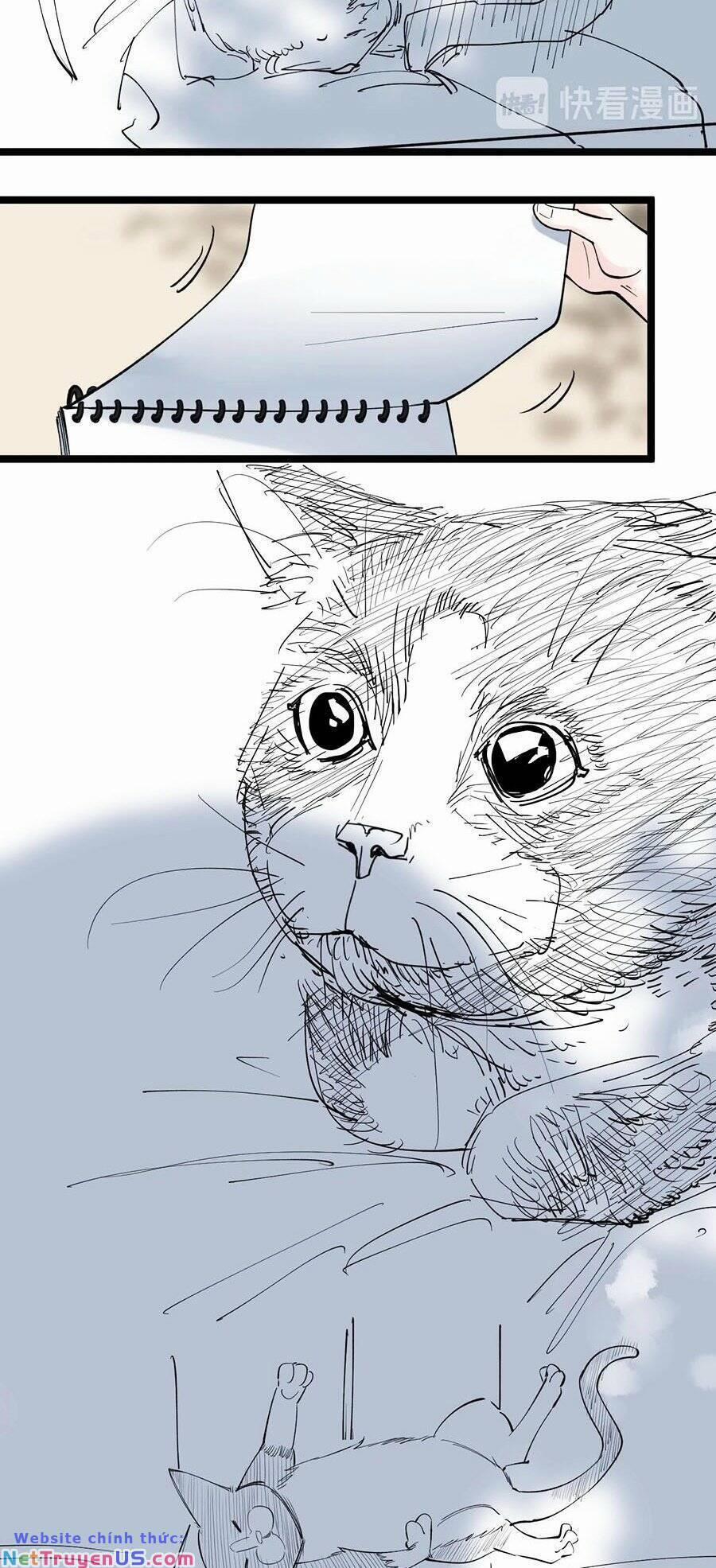 Tinh Thần Đại Hải Của Học Bá 69 trang 67