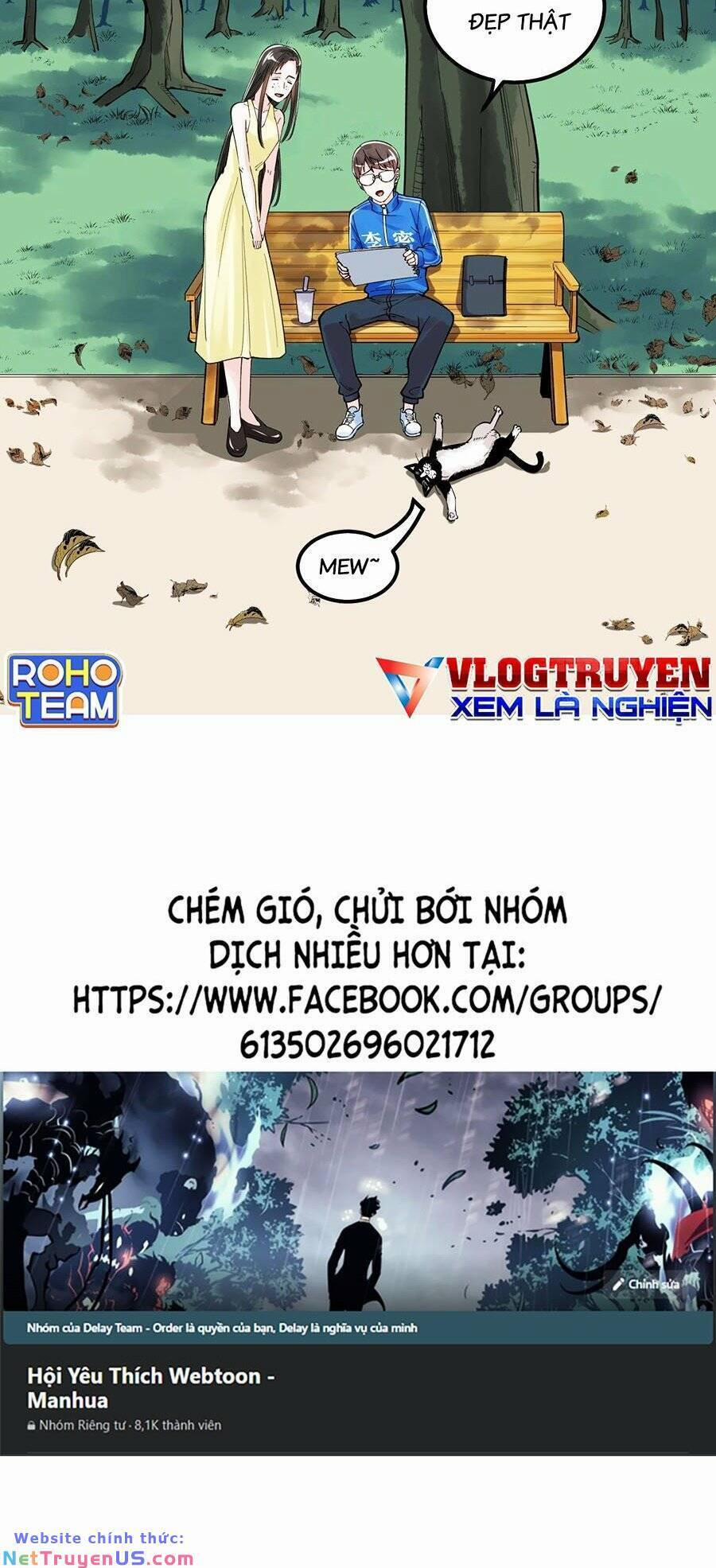 Tinh Thần Đại Hải Của Học Bá 69 trang 69