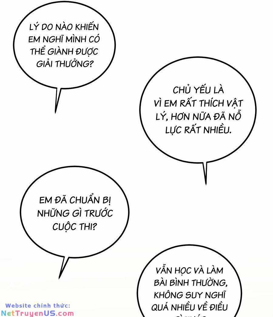 Tinh Thần Đại Hải Của Học Bá 69 trang 8