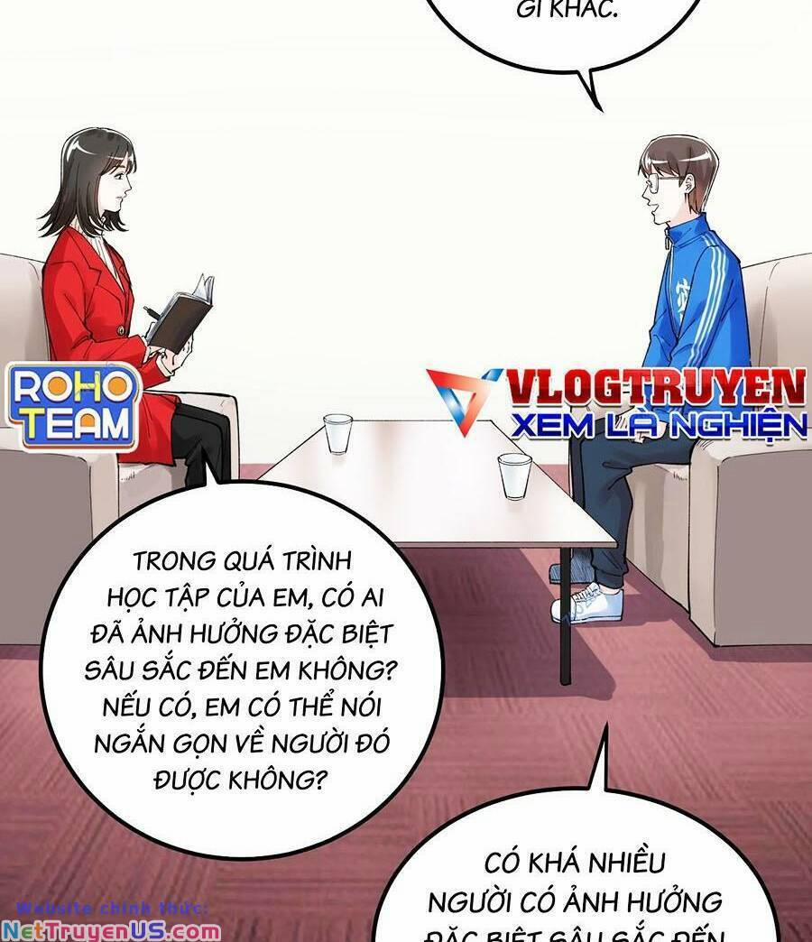 Tinh Thần Đại Hải Của Học Bá 69 trang 9