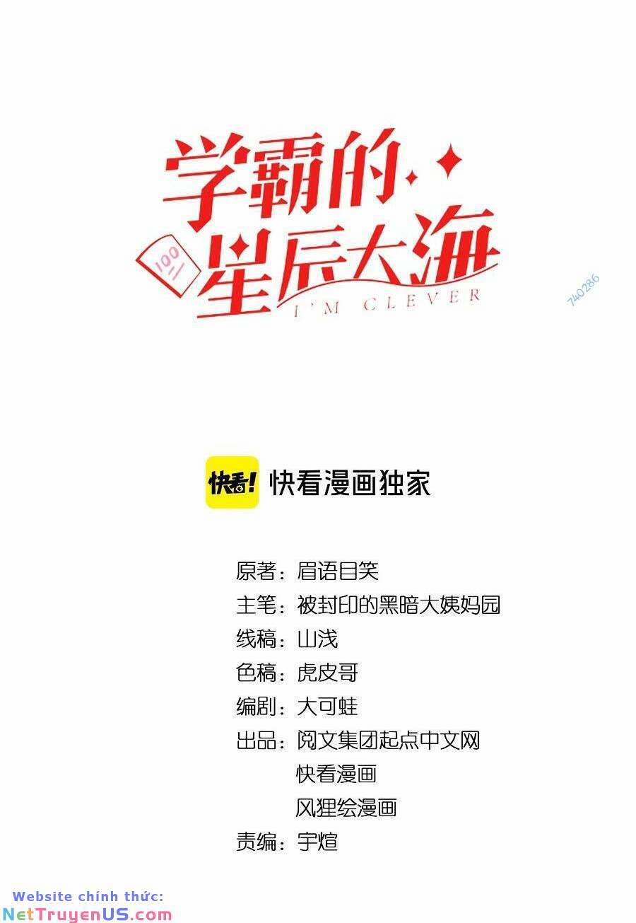 Tinh Thần Đại Hải Của Học Bá 70 trang 1