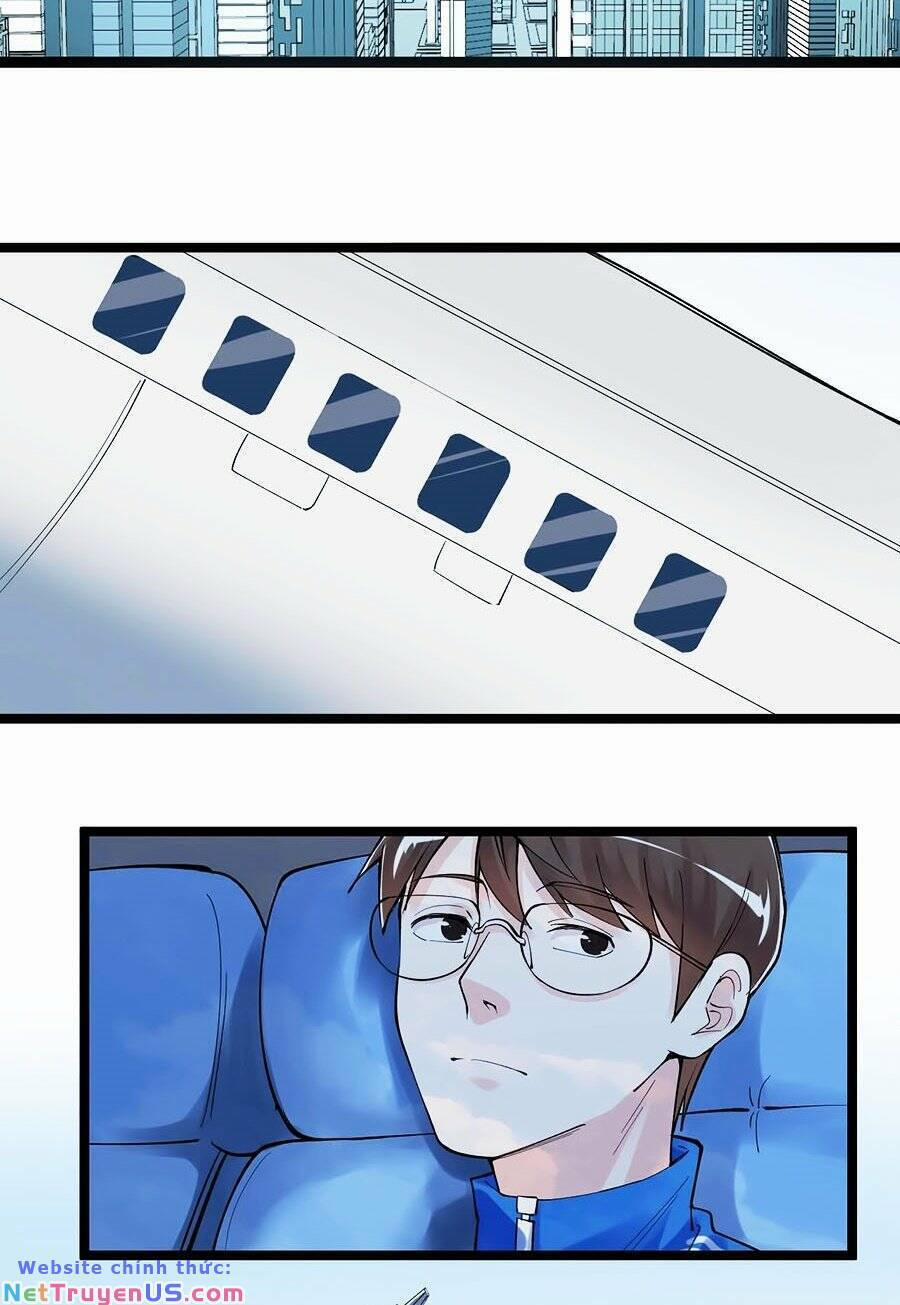 Tinh Thần Đại Hải Của Học Bá 70 trang 10