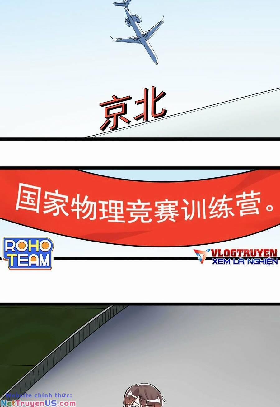 Tinh Thần Đại Hải Của Học Bá 70 trang 11