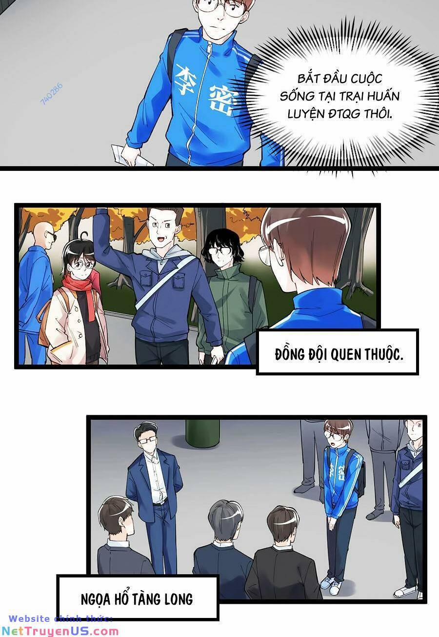 Tinh Thần Đại Hải Của Học Bá 70 trang 12