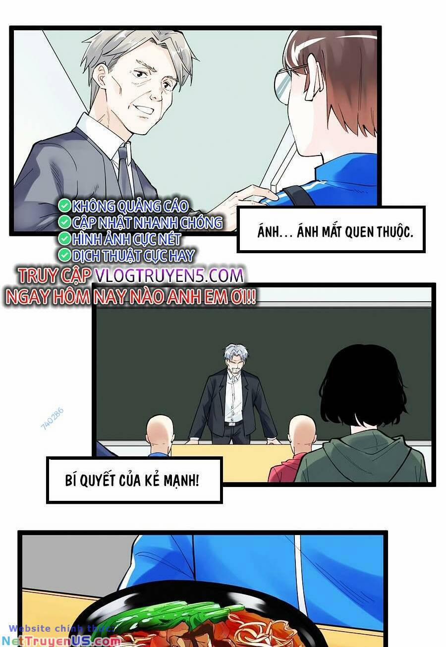 Tinh Thần Đại Hải Của Học Bá 70 trang 13