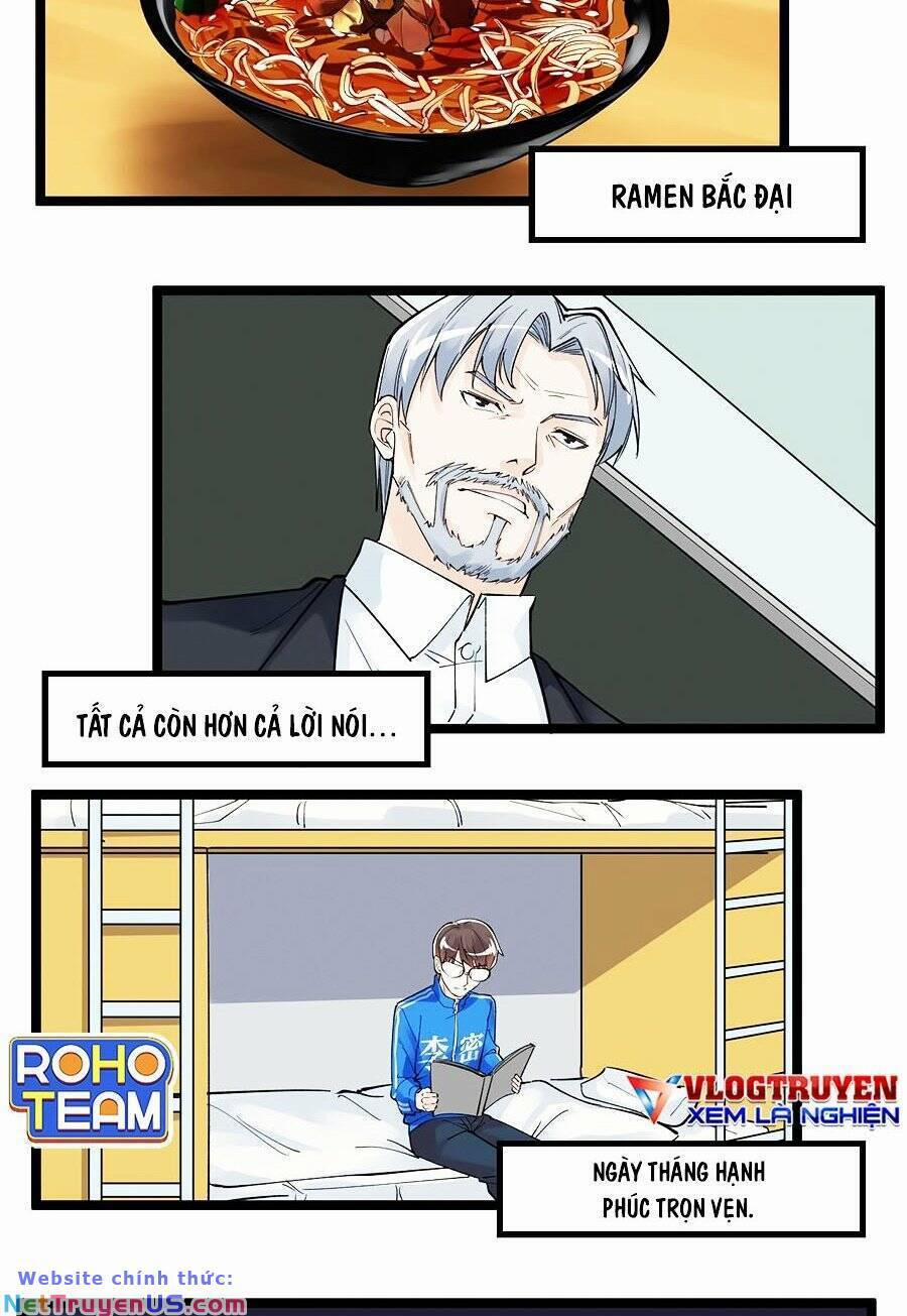 Tinh Thần Đại Hải Của Học Bá 70 trang 14