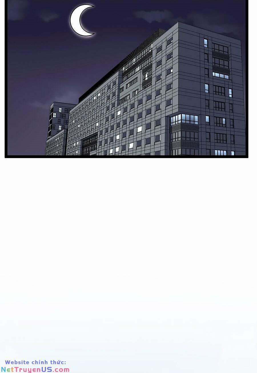 Tinh Thần Đại Hải Của Học Bá 70 trang 15