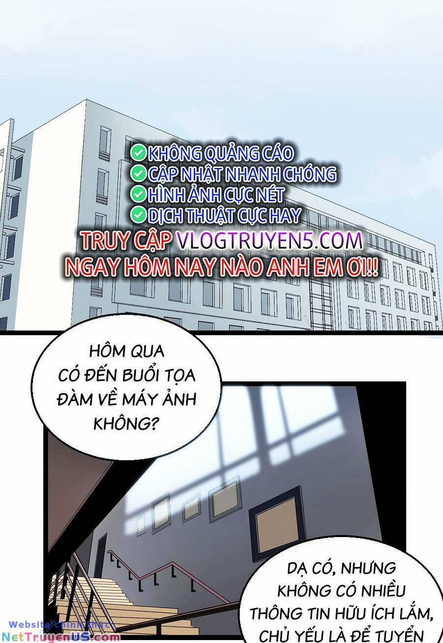 Tinh Thần Đại Hải Của Học Bá 70 trang 16