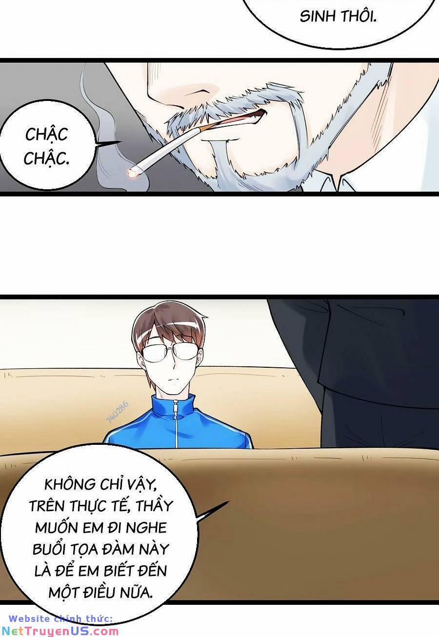 Tinh Thần Đại Hải Của Học Bá 70 trang 17